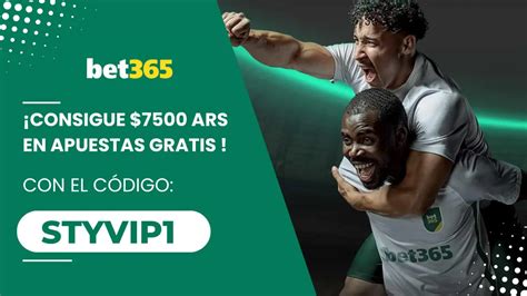 Bet365 opiniones 2024 → Reseñas de usuarios y .